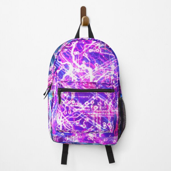 Item preview, Primal Elements designed and sold by Cosmic-Prism.