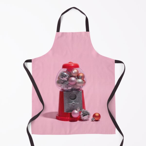 Item preview, Party Gum Ball Machine designed and sold by pepinodemarst.