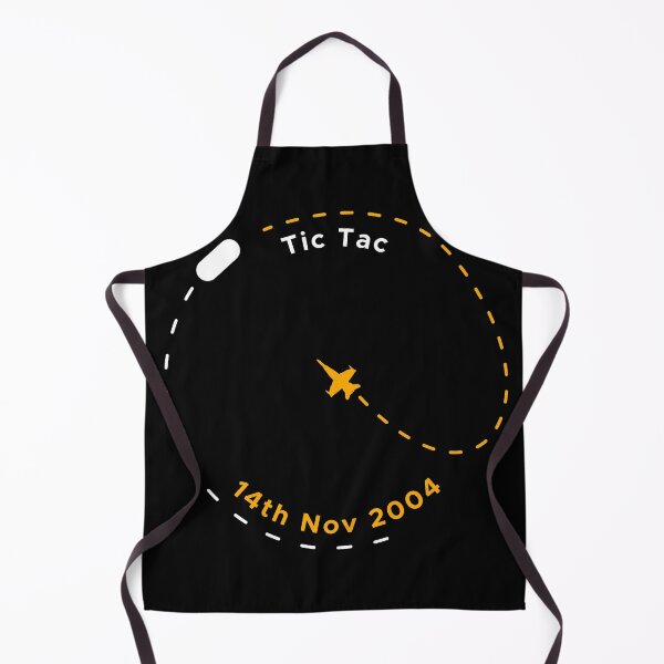 Item preview, INTERCEPT (Tic Tac 20th Anniversary) - ORANGE designed and sold by Dan Zetterström.