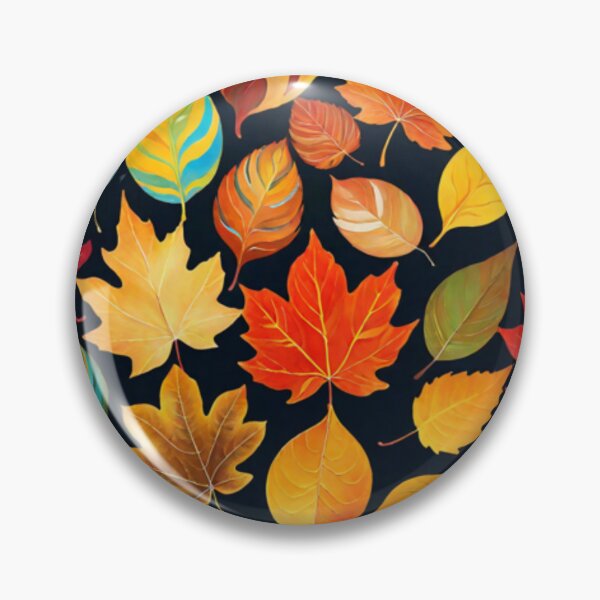 Item preview, Autumn and Fall 1 designed and sold by LiteraryLoves.