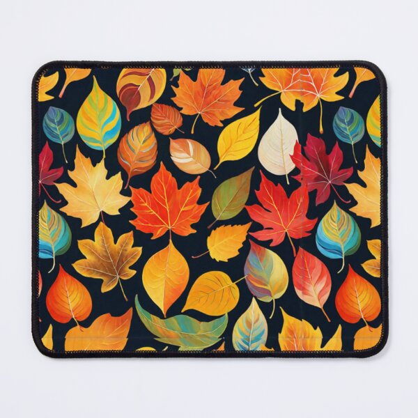 Item preview, Autumn and Fall 1 designed and sold by LiteraryLoves.