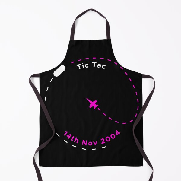 Item preview, INTERCEPT (Tic Tac 20th Anniversary) - HOT PINK designed and sold by Dan Zetterström.