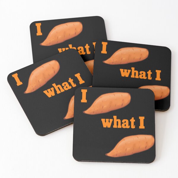 Item preview, Yam designed and sold by marisaj4488.