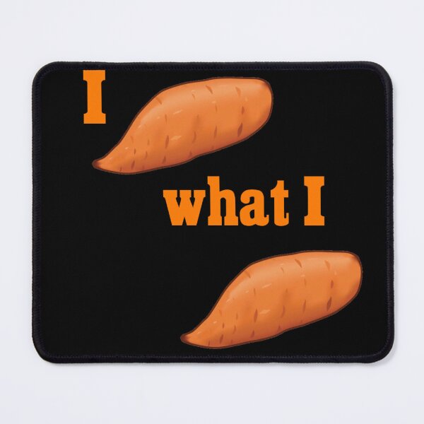 Item preview, Yam designed and sold by marisaj4488.