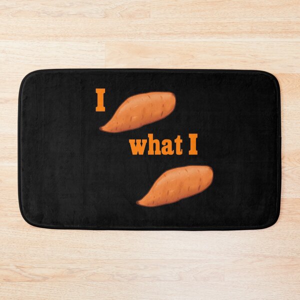 Item preview, Yam designed and sold by marisaj4488.