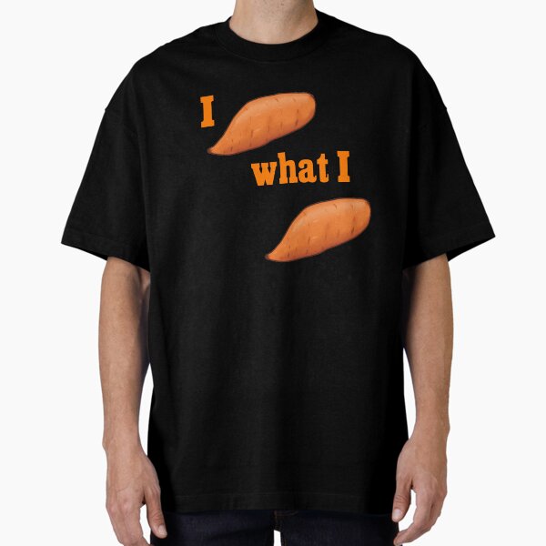 Item preview, Yam designed and sold by marisaj4488.