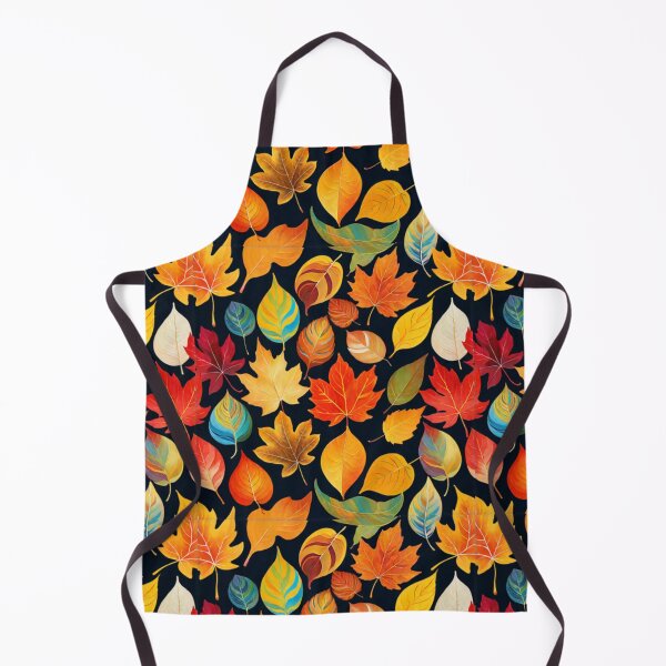 Item preview, Autumn and Fall 1 designed and sold by LiteraryLoves.