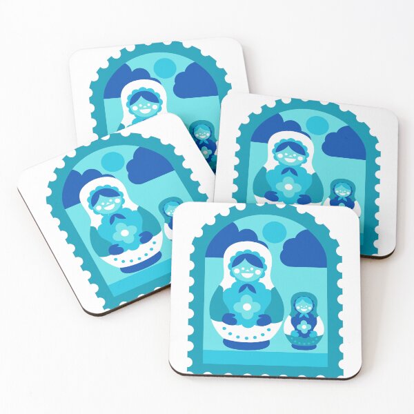 Item preview, Travel postage stamp designed and sold by broadwaygirl142.