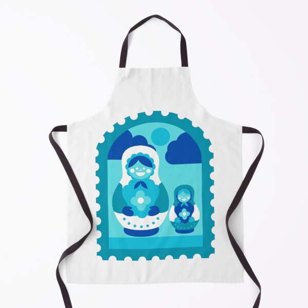 Item preview, Travel postage stamp designed and sold by broadwaygirl142.