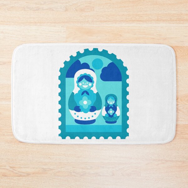 Item preview, Travel postage stamp designed and sold by broadwaygirl142.
