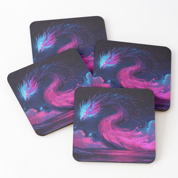 Item preview, Beneath the Stars, Beyond the Waves designed and sold by CHCOfficial.