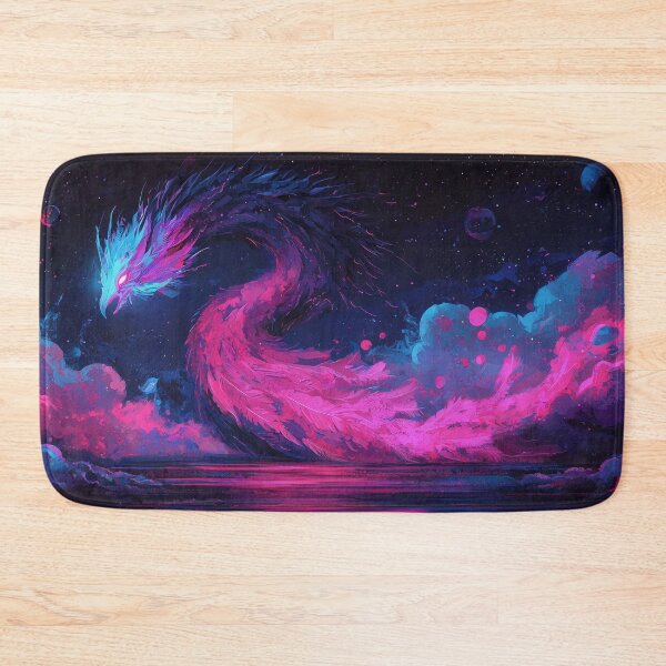 Item preview, Beneath the Stars, Beyond the Waves designed and sold by CHCOfficial.