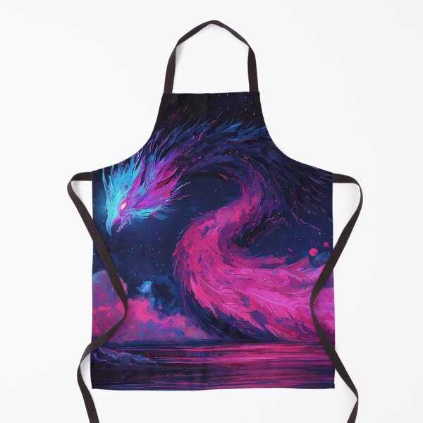 Item preview, Beneath the Stars, Beyond the Waves designed and sold by CHCOfficial.