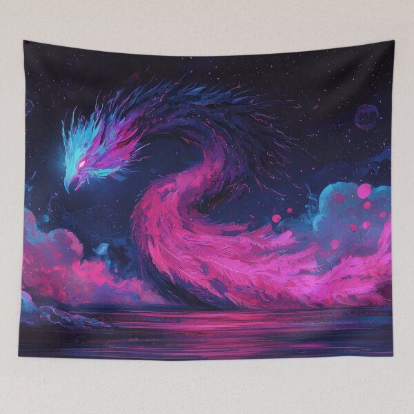 Item preview, Beneath the Stars, Beyond the Waves designed and sold by CHCOfficial.