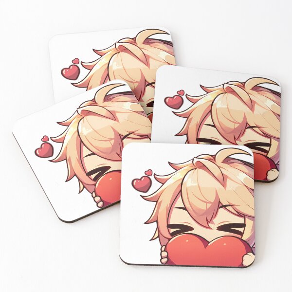 Item preview, Zones Love designed and sold by SakaiStore.