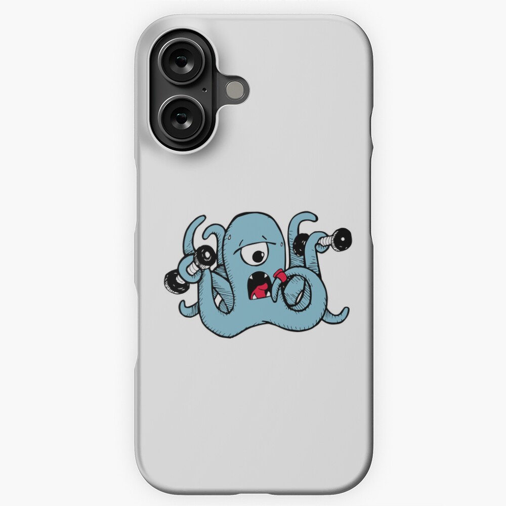 Item preview, iPhone Snap Case designed and sold by MizticaHouse.