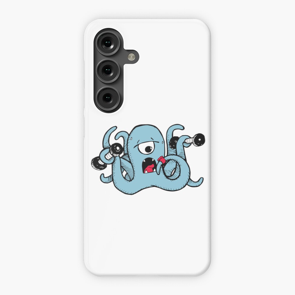 Item preview, Samsung Galaxy Snap Case designed and sold by MizticaHouse.