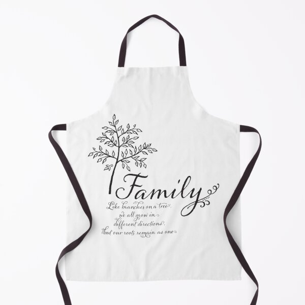 Item preview, Family Tree Wall Art: A Beautiful Reminder of Your Roots designed and sold by gokhanuzen.
