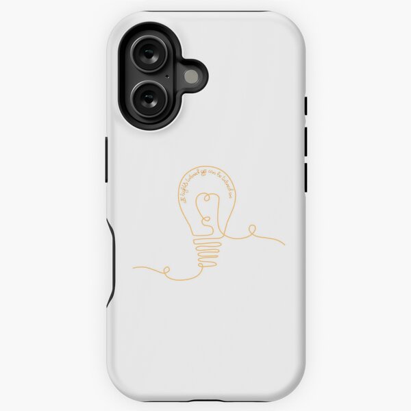 Item preview, Call Your Mom - Light Bulb designed and sold by kpospichel.