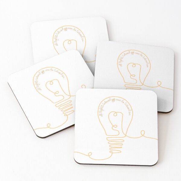 Item preview, Call Your Mom - Light Bulb designed and sold by kpospichel.