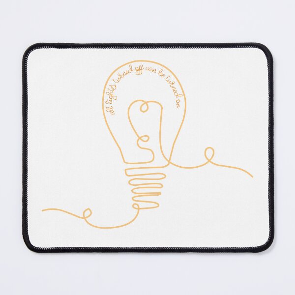 Item preview, Call Your Mom - Light Bulb designed and sold by kpospichel.