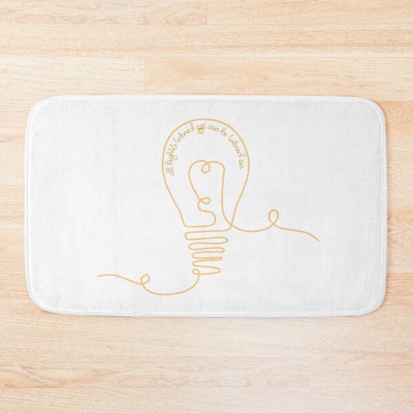Item preview, Call Your Mom - Light Bulb designed and sold by kpospichel.