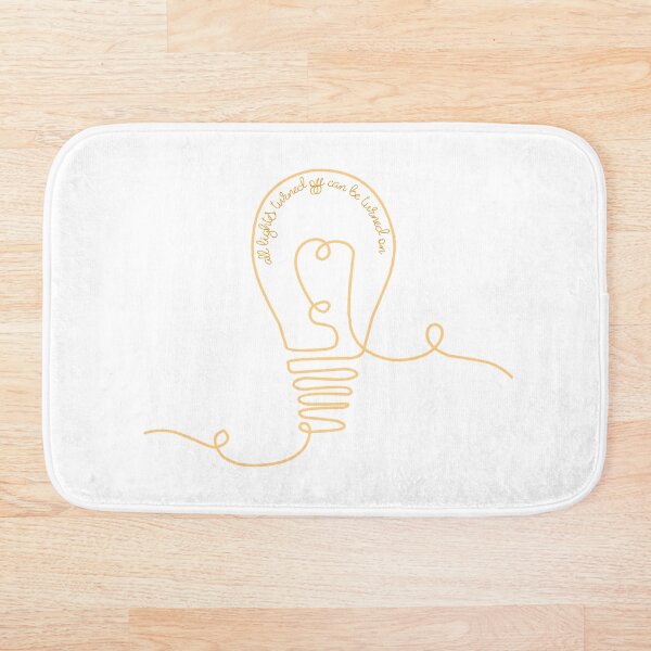 Item preview, Call Your Mom - Light Bulb designed and sold by kpospichel.