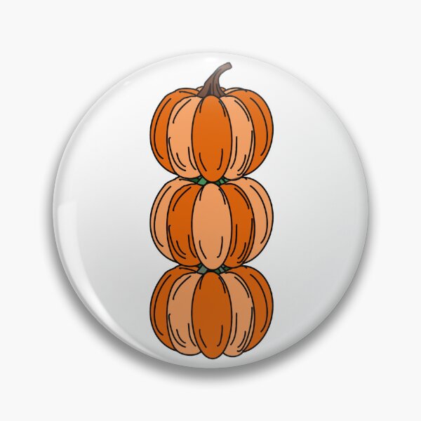 Item preview, Pumpkin stack designed and sold by Ashleyms77.
