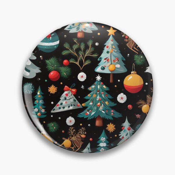 Item preview, CHRISTMAS THINGS designed and sold by likbatonboot.