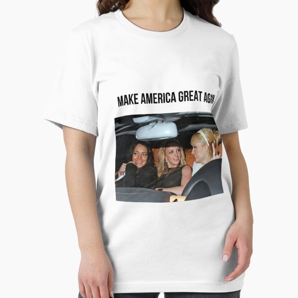 Item preview, Pop Culture Icons – Make America Great Again Meme Art designed and sold by TasteOk.
