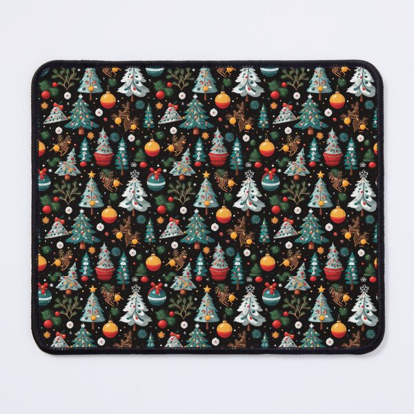 Item preview, CHRISTMAS THINGS designed and sold by likbatonboot.