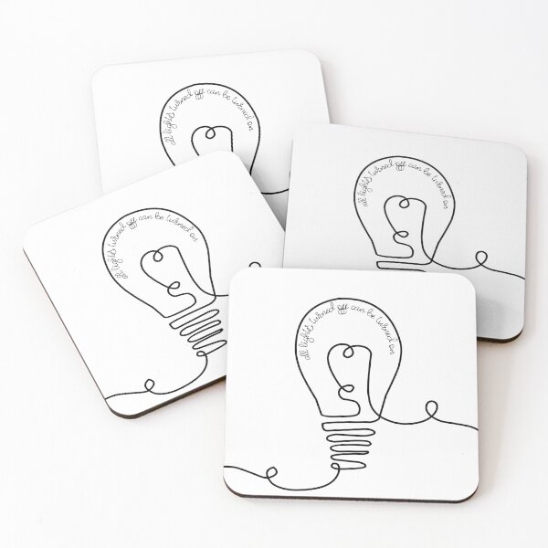Item preview, Call Your Mom - Light Bulb designed and sold by kpospichel.