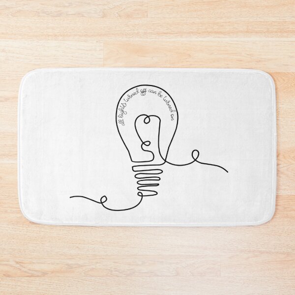Item preview, Call Your Mom - Light Bulb designed and sold by kpospichel.