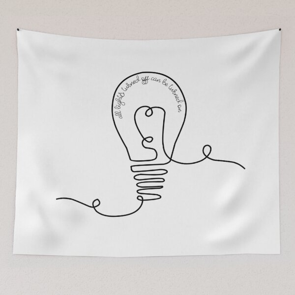Item preview, Call Your Mom - Light Bulb designed and sold by kpospichel.