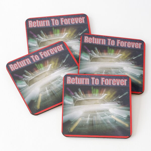 Item preview, "Return to Forever - Vintage Car Art Inspired by Vanishing Point Movie | Retro Automotive Poster Print" designed and sold by Mrpalaad.