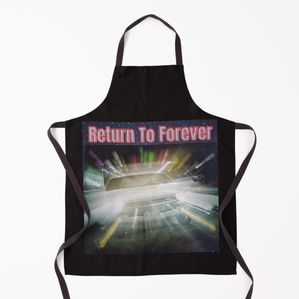 Item preview, "Return to Forever - Vintage Car Art Inspired by Vanishing Point Movie | Retro Automotive Poster Print" designed and sold by Mrpalaad.