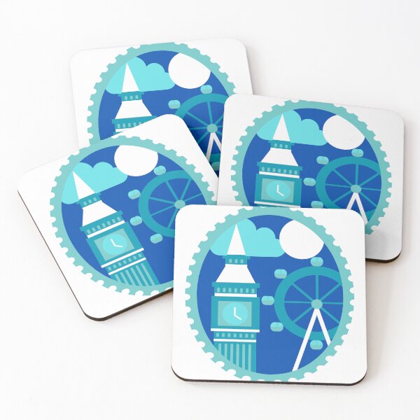 Item preview, Travel postage stamp designed and sold by broadwaygirl142.
