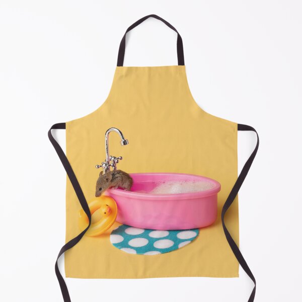 Item preview, Mouse avoiding bath designed and sold by pepinodemarst.