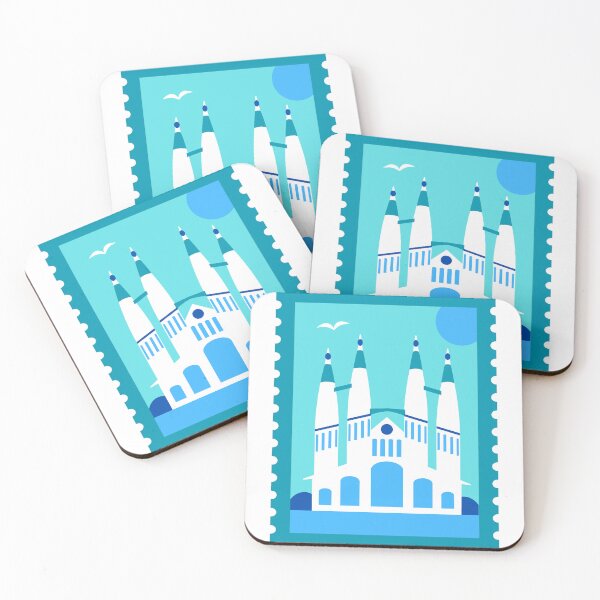 Item preview, Travel postage stamp designed and sold by broadwaygirl142.