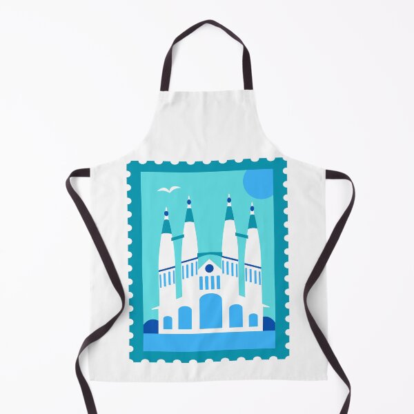 Item preview, Travel postage stamp designed and sold by broadwaygirl142.