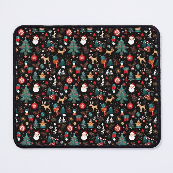 Item preview, CHRISTMAS THINGS designed and sold by likbatonboot.