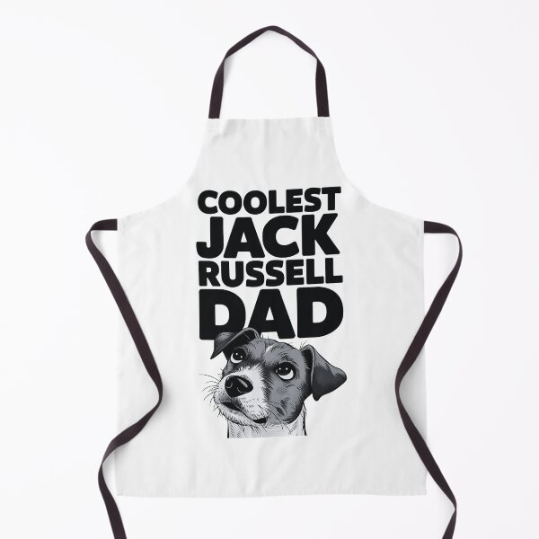 Item preview, Amante de los Jack Russell, cita de Jack Russell designed and sold by saloui.