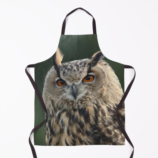 Item preview, Flaco is beautiful designed and sold by FlacoTheOwl.