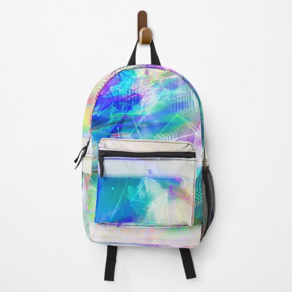 Item preview, Memories of a Lost World designed and sold by Cosmic-Prism.