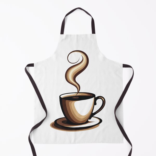 Item preview, A Stylish Coffee Mug designed and sold by VibeTCreations.