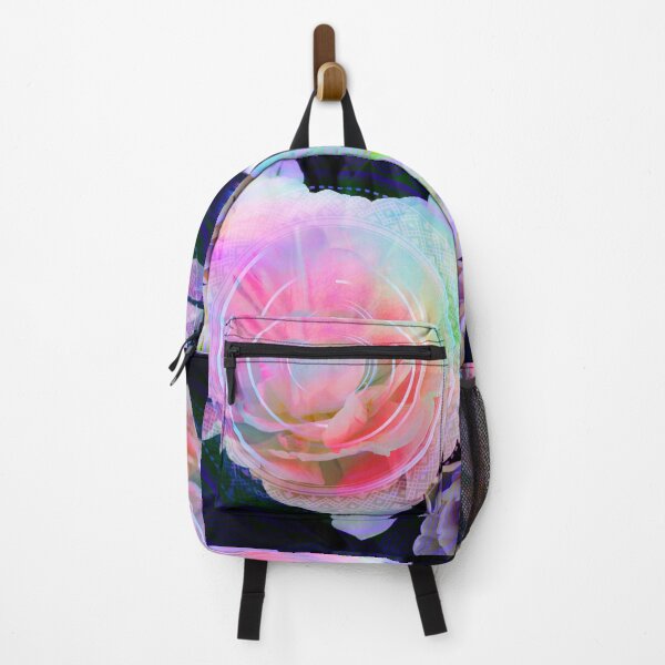 Item preview, Vivid designed and sold by Cosmic-Prism.