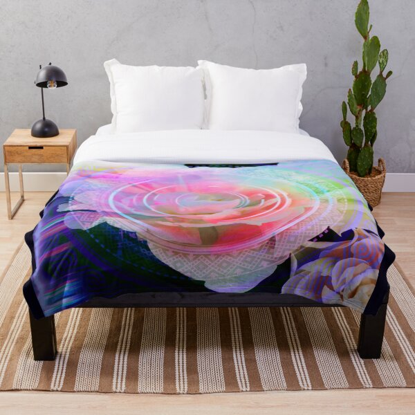 Item preview, Vivid designed and sold by Cosmic-Prism.
