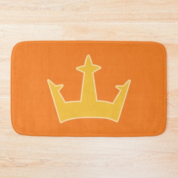 Item preview, Cat Lumberjack Crown designed and sold by WokeBespoke.
