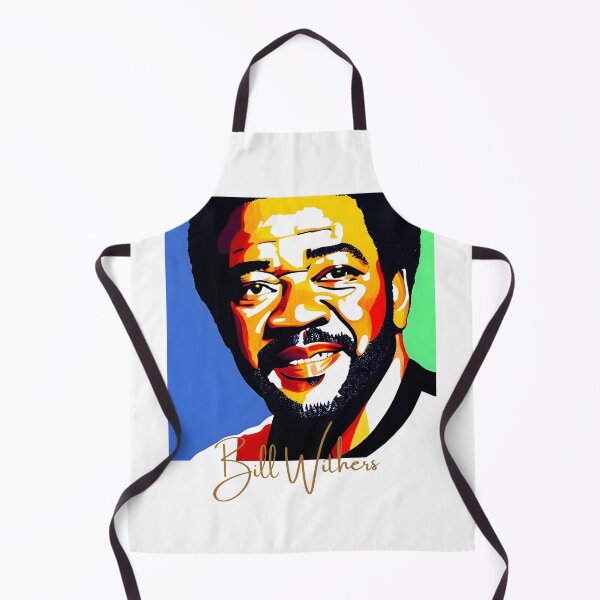Item preview, Bill Withers designed and sold by eeternalrestt.