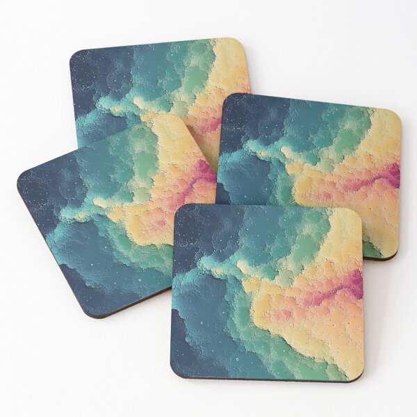 Item preview, Infinite Hues, Infinite Possibilities designed and sold by CHCOfficial.